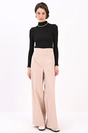 Bej-Giyim/Alt/Pantolon