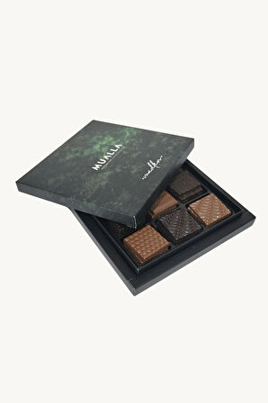 Madlen Çikolata (250 G)