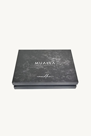 Madlen Çikolata (750 G)