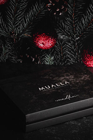 Madlen Çikolata (750 G)