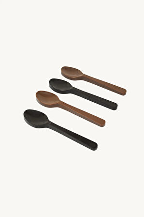 Kaşık Çikolata (Sütlü)