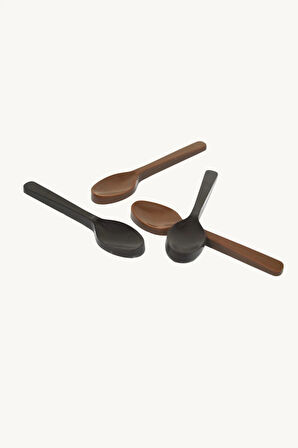 Kaşık Çikolata (Sütlü)