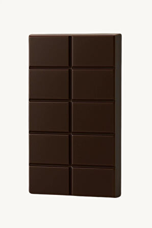 Dubai Çikolatası (Bitter Çikolatalı)