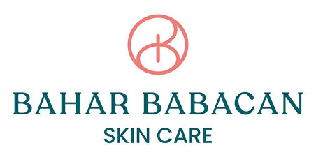 Bahar Babacan Argan Yağ Besleyici Kaş&Kirpik Serumu 5Ml+Anti-Aging Plumping Serum 30Ml HEDİYE
