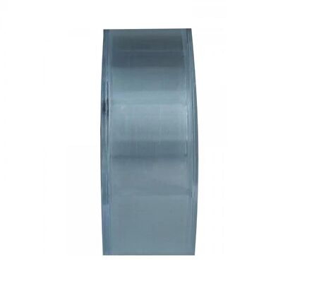 CASPER HAYALET MİSİNA 100 MT - 0.30MM