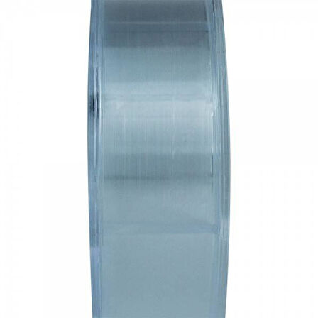 Force Advanced Technology 100 Mt Olta Misinası 