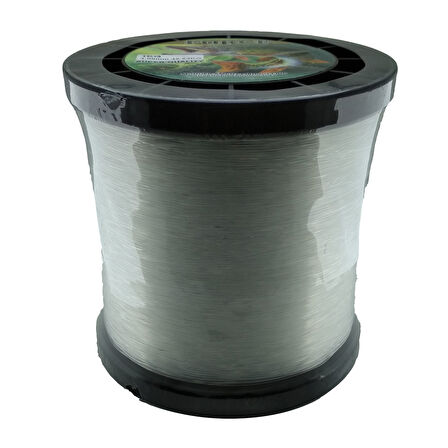 Effe Force 8500m 0.35mm Bobin Misina Çekeri 17.70kg Beyaz