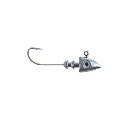 HG110 Zoka Jig Head 5li