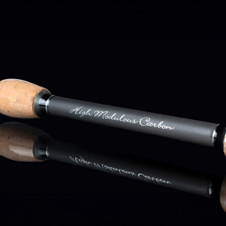 Ryobi Kashiwa VX Light Spin 257cm 5-15gr Olta Kamışı