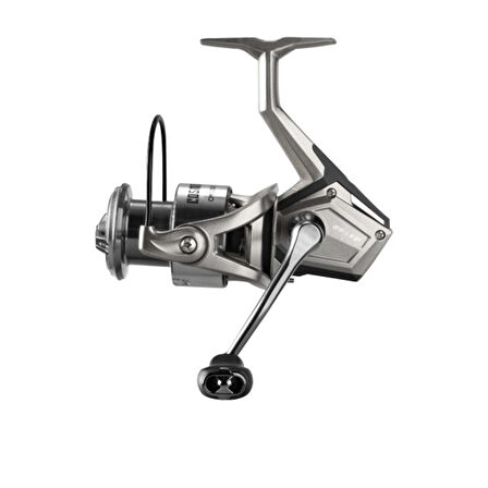 Effe Cosmo CM3000 9bb Olta Makinesi