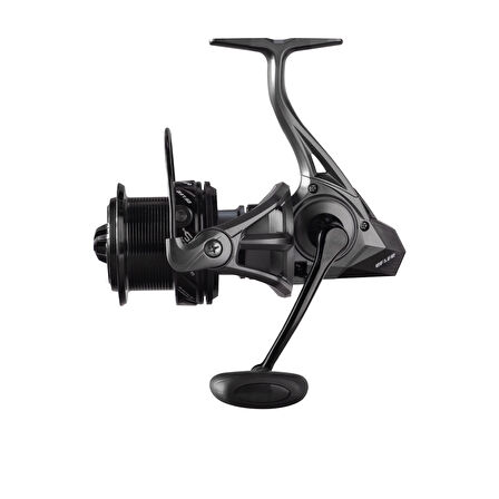 Effe Quantum 6500 15kg Drag Olta Makinesi