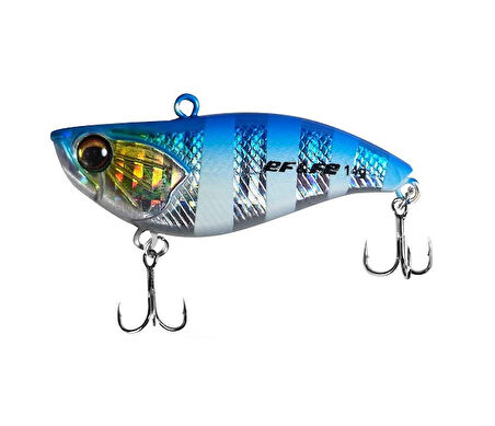 Effe Swing Vibe HG1871 14gr 58mm Fast Sinking Maket Balık