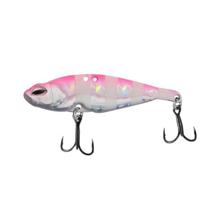 Effe Blade Vibe 28gr Vibrasyon Jig Sahte Balık Yem - HG1801