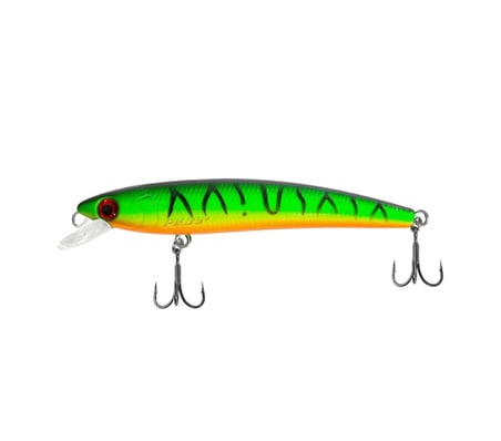 Effe Pins Minnow 75F - 7.5cm 4gr Rapala Maket Balık - 3915
