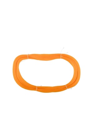 Owner Latex Sarı 1000 Metre Çile Misina 1.20 mm