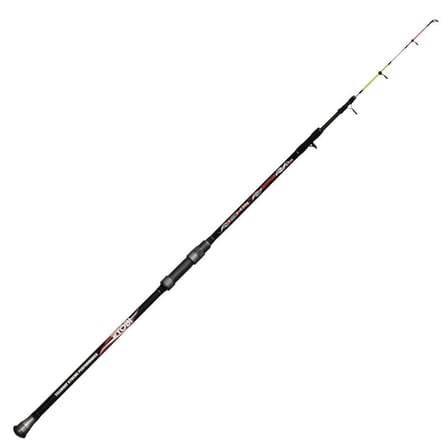 Ryobi Mutsu Boat 1.65m 150 Gr Atarlı Olta Kamışı