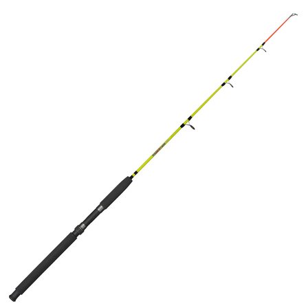 Effe Nitro 210cm 150-300gr Bot Olta Kamışı