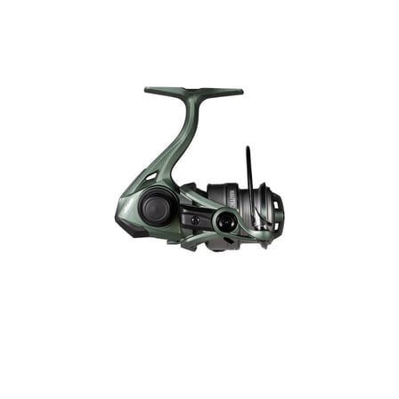 Effe Nautiq 2000  5+1 BB Olta Makinesi