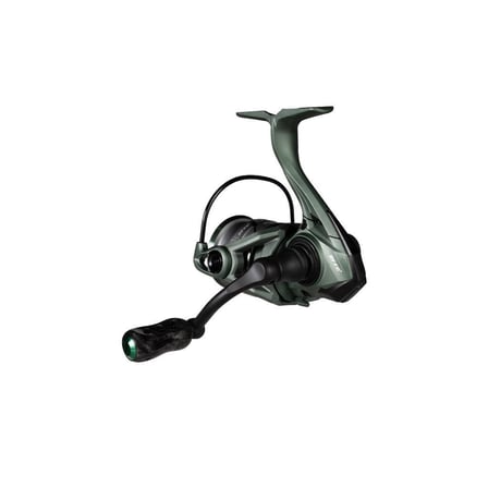 Effe Nautiq 2000  5+1 BB Olta Makinesi