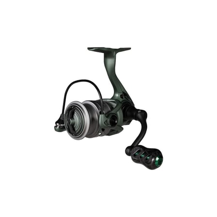 Effe Nautiq 3000  5+1 BB Olta Makinesi