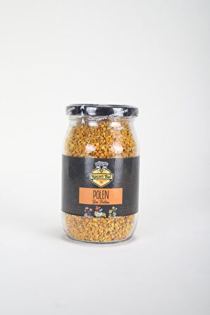 Polen Yaş 200 gr