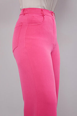 Kadın Pantolon 410008