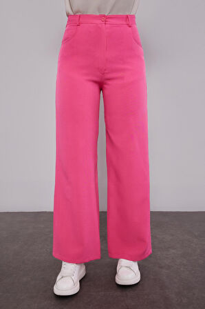 Kadın Pantolon 410008