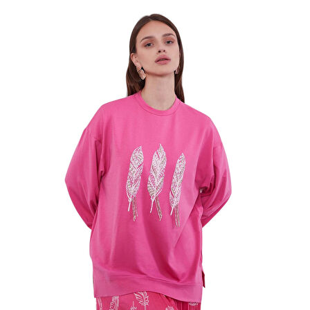 Kadın Takım 130019