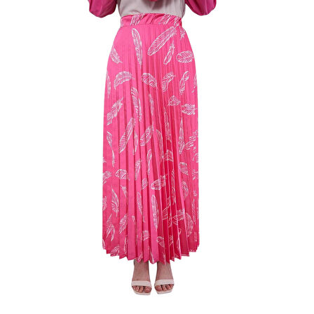 Kadın Takım 130019