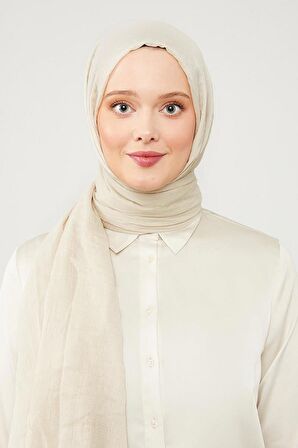 Levidor Bej Hawai Şal