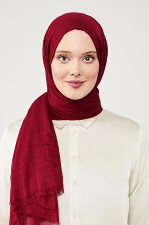 Levidor Bordo Hawai Şal