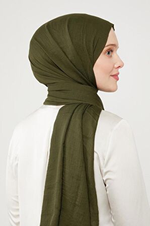 Levidor Haki Hawai Şal