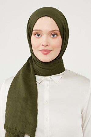 Levidor Haki Hawai Şal