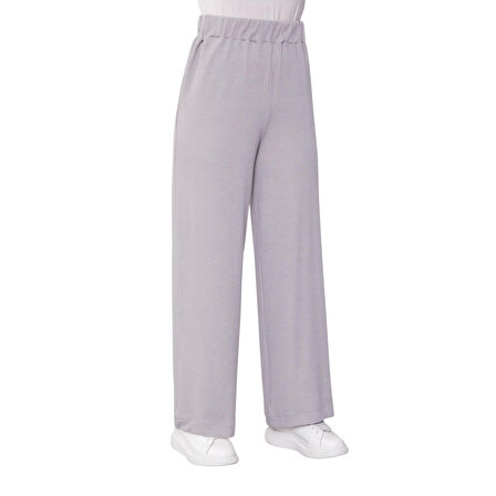 Kadın Cep Detaylı Fitilli İkili Takım 100103