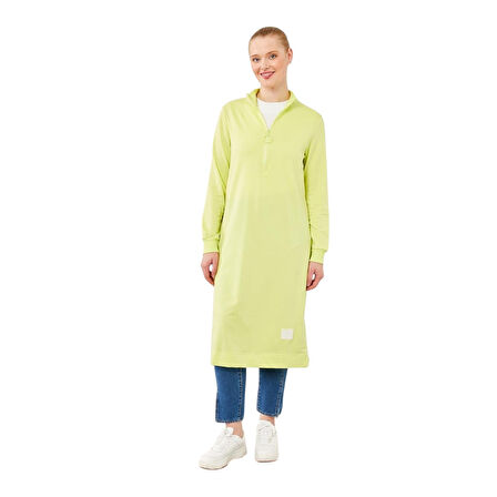 Kadın Tunik LEV.210047