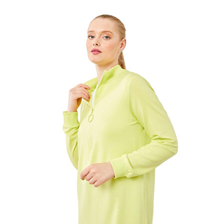 Kadın Tunik LEV.210047