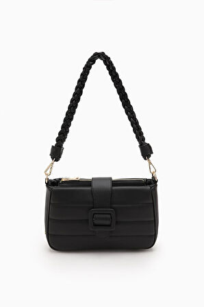 Levidor - Çanta 930059