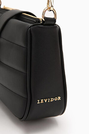Levidor - Çanta 930059