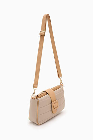 Levidor - Çanta 930059