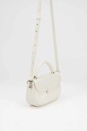 Levidor 930234 Çanta