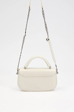 Levidor 930234 Çanta