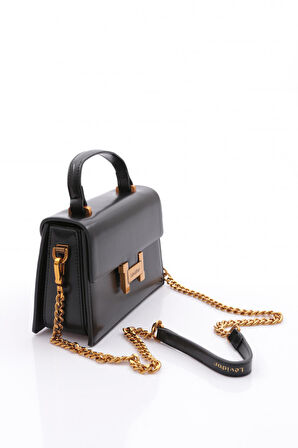 Levidor 930237 Kadın Askılı Omuz & Kol Çantası