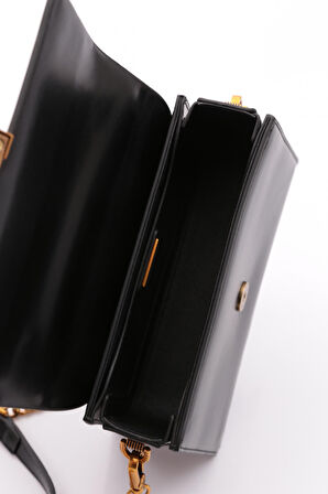 Levidor 930237 Kadın Askılı Omuz & Kol Çantası