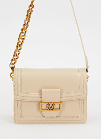 Levidor Omuz Çantası