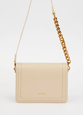 Levidor Omuz Çantası