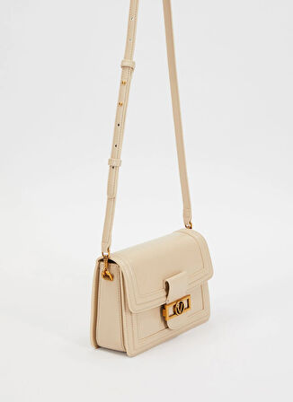 Levidor Omuz Çantası