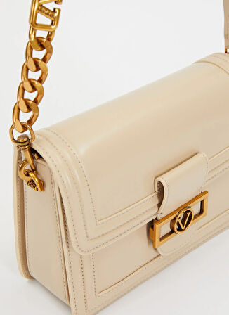 Levidor Omuz Çantası