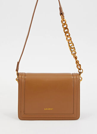 Levidor Kadin Omuz Çantası