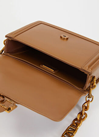 Levidor Kadin Omuz Çantası