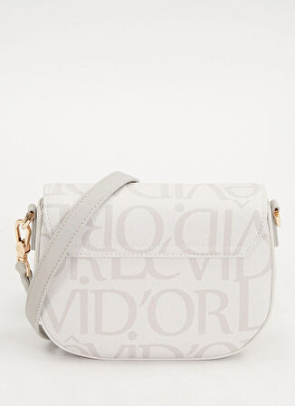 Levidor Kadin Çapraz Çanta